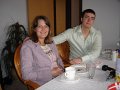 fodselsdag 023